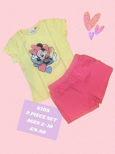 TODATS NEW ARRIVALS @barneysbargains #kidsfashion #fashion | Barneys Bargains