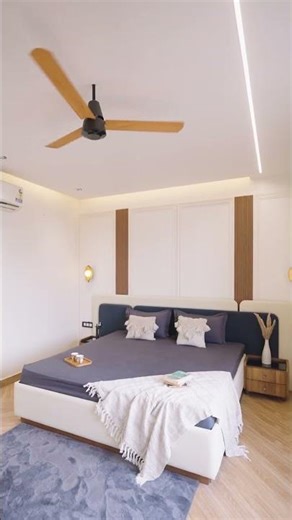 Interior Photoshoot for Architects & Designers