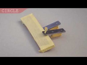 50 FREE Woodworking Plans | DIY Projects for Beginners & Woodworking Enthusiasts