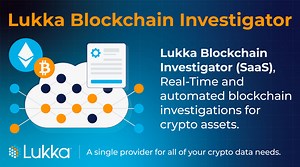Blockchain Investigations | Lukka