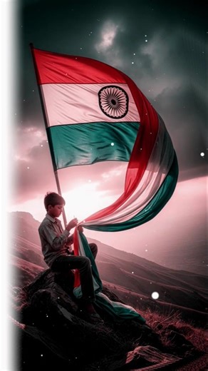 Republic Day 🇮🇳 Desh Rangila Jay Hind ! Status Remix Malai Music #republicday