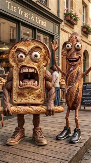 ٦ أبريل ٢٠٢٦