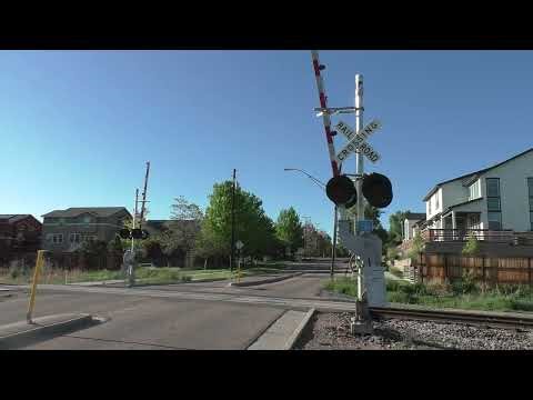 UP MP 8.4 Defect Detector Audio