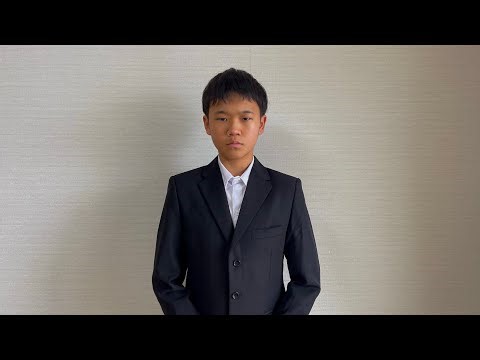 【ご報告】活動休止について