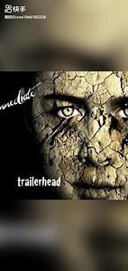 Prometheus（普罗米修斯）是最有智慧的神之一，被称为“先知者”，人类的创造神和保护神，因为触犯了宙斯被锁在高加索山上，每日有秃鹰食其肝脏，然后夜间自愈，第二天秃鹰继续来吃，如此反复，直到赫拉克剌斯将其救出。当你知道这些，再听普罗米修斯的崛起（Prometheus Rising），仅仅觉得澎湃么？,普罗米修斯先知- 抖音