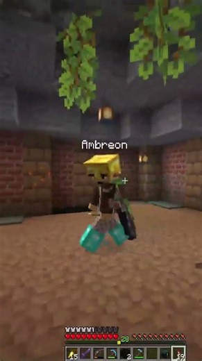 Zaznamenáno - Vlčí ostrov by ‪@Ambreon‬