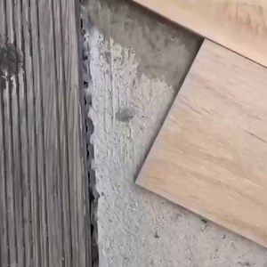 6.3K views · 42 reactions | Work tips. Image/Audio Courtesy: Unknown DM for credit or removal request. Use intended only for knowledge and information purposes. #civilengineering #theconstructor #construction #civil #engineering #civilengineeringworld #civilengineer #engineer #engineers #building #civilconstruction #constructionlife #engineeringlife #constructionworker | The Constructor - Civil Engineering Home | Facebook