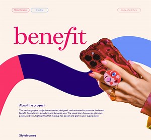 Benefit-Motion-Grapic