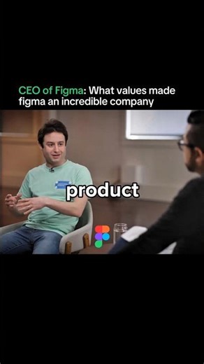 How Figma became the best 🔥 @Figma #figma #figmacommunity #design