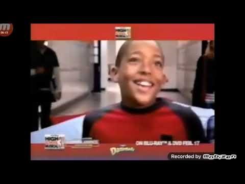 ABC Kids commercial break (2009)