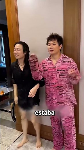 Qué Pasó Cuando Intentó El Curling Humano