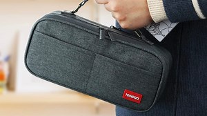 The Best Pen and Pencil Cases of 2025