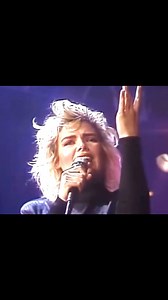 80’s MUSIC KEEPS ME HANGIN’ ON!!🤩 •”YOU KEEP ME HANGIN’ ON” -Kim Wilde (1986) #youkeepmehangingon #kimwilde #1986 #hinrg #dancepop #pop #popmusic #popculture #dancelife #chiswick #middlesex #england #english #uk #unitedkingdom #visitengland #newwave #instamusic #foryou #reels | The_80s_90s_Guy