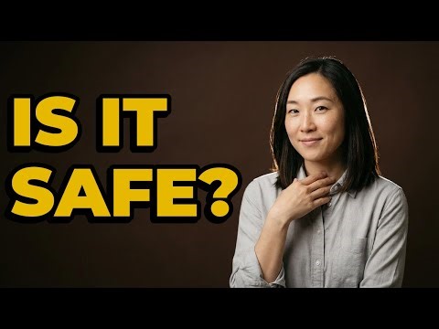 What To Check When A Website Link Looks Unfamiliar?