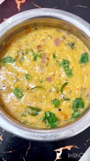Authentic Malaysian Food Recipes by Geetha's Kitchen