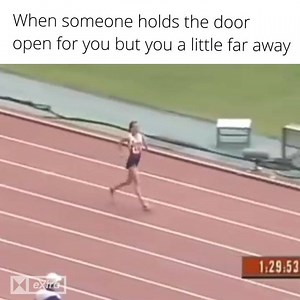 183K views · 484 reactions | Extra on Reels | Facebook