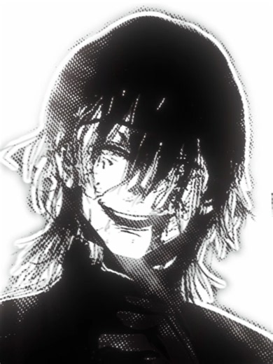 shall we hit 30k? #furuta #tokyoghoul #furutanimura #anime #edit #manga #animeedit #tokyoghouledit #kamuyashi