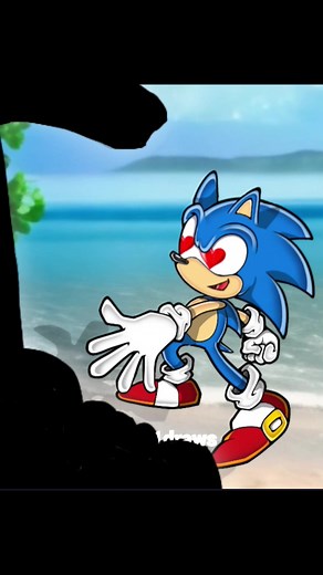 Classic Amy Version Are Here! Sonic the Hedgehog