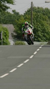 Isle Of Man TT 🏁 ⚡️ 46 Days To Go 🤘🏼😝🤘🏼 #TTRaceFans 🇮🇲 | Isle Of Man TT Race Fans