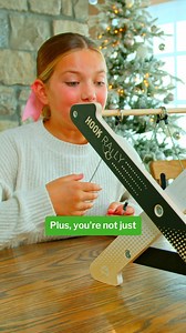 These are the hottest holiday gifts of the season! 🤩 | Fat Brain Toys