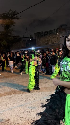 Murga: La Energía del Carnaval Argentino