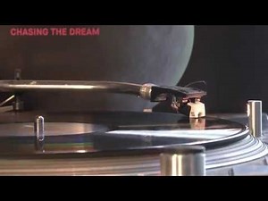 Woo York - Chasing The Dream (Full Album)