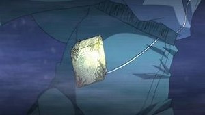 Infinite Space Videos for DS - GameFAQs