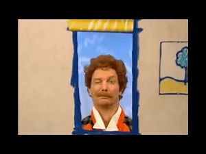 Elmo’s World Eyes song (season 46 version fanmade)