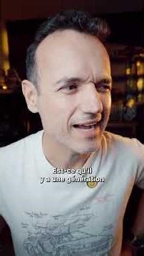 Do you really need to know how to tell time?