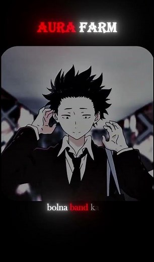 How To Build A Powerful Aura | 5 Habits That Make People Respect You Instantly #shorts #shortsfeed