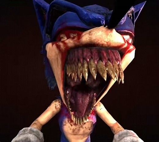 best 50 robux of my life 🥰 #rewrite