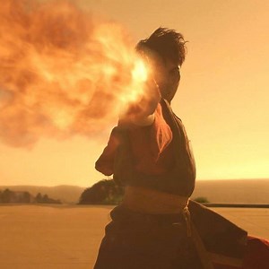 30 reactions · 6 comments | Avatar trailer got 400K views in a week!!! This is insane! Thank you guys so much for all the support! We love you! | RE:ANIME | Facebook