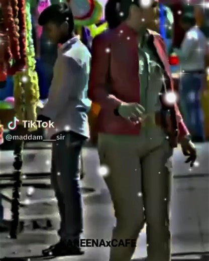 #CapCut I made this amazing video with CapCut. Open the link to try it out: capcut.com/tools/desktop-video-editor