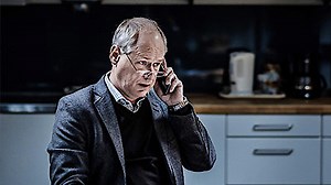 Watch The Truth Will Out Season 1 Episode 3 - Episode 3