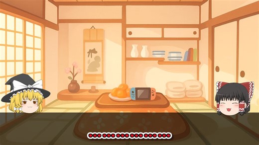 ♯01【ゆっくり解説】政治ニュース、もう怖くない。政治を“翻訳”するチャンネル、始動