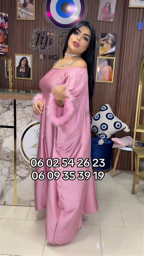 #model_jihane #الشعب_الصيني_ماله_حل😂😂 #المغرب🇲🇦تونس🇹🇳الجزائر🇩🇿 #المغرب🇲🇦🇲🇦 #explore