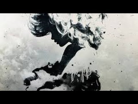 FREE CHOIR SAMPLES (Royalty Free)