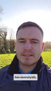 TAMS 3 Farm Solar Grant