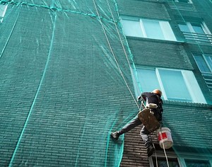 20 ejemplos del presente simple y presente continuo en inlgés