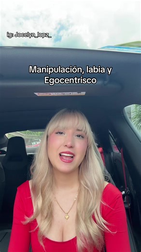 Manipulación y Labia: Cómo Conquistar a tu Crush