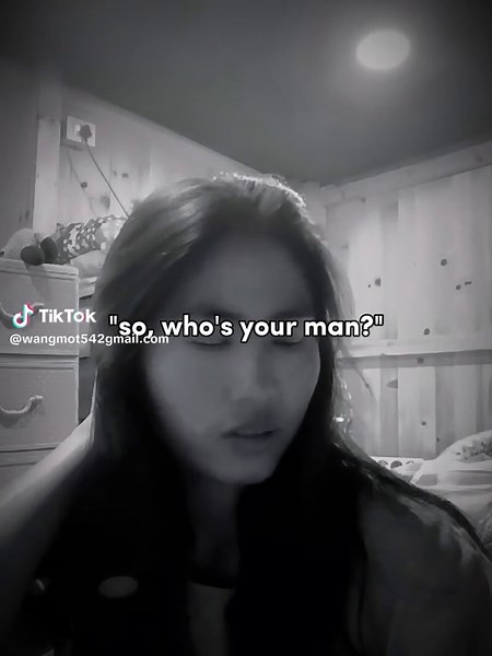 So now what you think for.. 🤔 😏