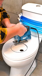 5-Minute Crafts Men on Reels