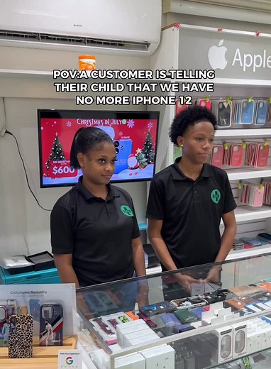 33K views · 37 reactions |  CHRISTMAS IN JULY JUST GOT HOTTER!  ...