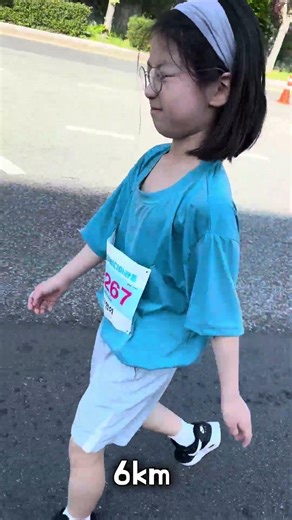 딸과 함께 기장마라톤 완주!