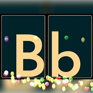 BBBbbbbbbbbbbbbbbbbbbbb songs #subscribe #videos #shortvideo #shorts #phonics #alphabet #abc #aaaa #