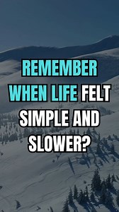 Entertainment Enigma on Reels