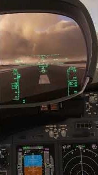 Real 737 Captain - FS2Crew Take-Off #pmdg #737 #msfs2024 #fs2crew #msfsaddons