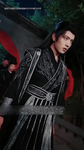 Top Korean Drama Recommendations to Binge-Watch Now