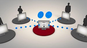 Schweizer Startups mit neuem Geschäftsmodell