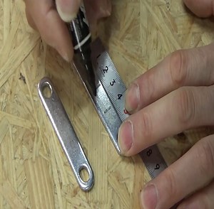 153K views · 1.2K reactions | Making a portable table saw | Woodworking Tools | Facebook